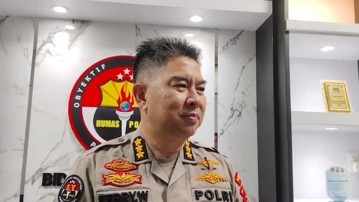 jaksa_dan_asn_dibacok_di_kebun_sawit_berikut_keterangan_polda_sumut