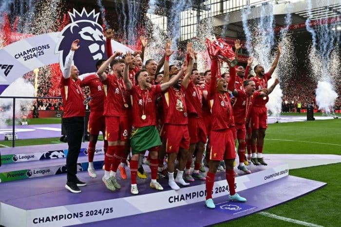 juara_liga_inggris_segini_hadiah_liverpool