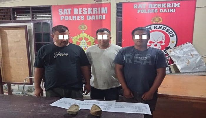kasus_pungli_dan_pemukulan_di_jalinsum_dairi_diduga_libatkan_pengguna_narkoba