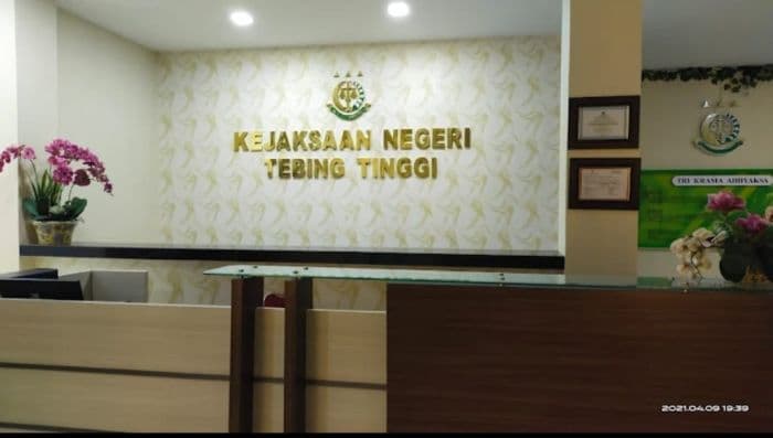 kejari_tebing_tinggi_diminta_serius_tangani_laporan_dugaan_korupsi_dinas_perdagangan
