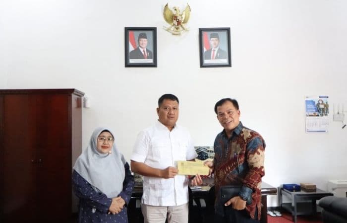 kemenag_rencanakan_pembangunan_man_ic_berasrama_pertama_di_asahan
