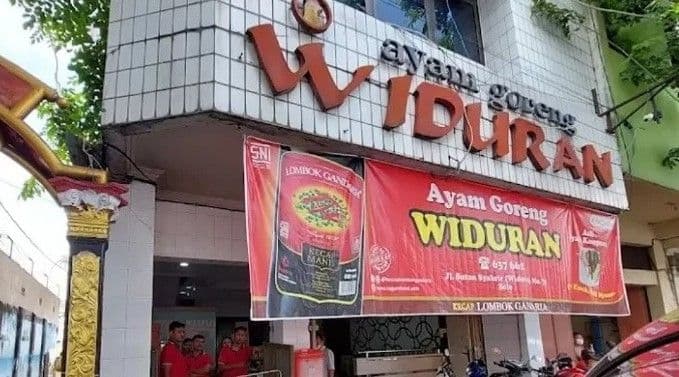 kenapa_ayam_goreng_widuran_solo_berlabel_nonhalal_ini_penjelasannya