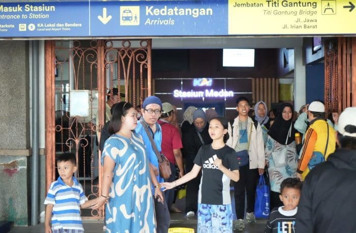ktp_hilang_saat_hendak_naik_kereta_api_ini_solusinya
