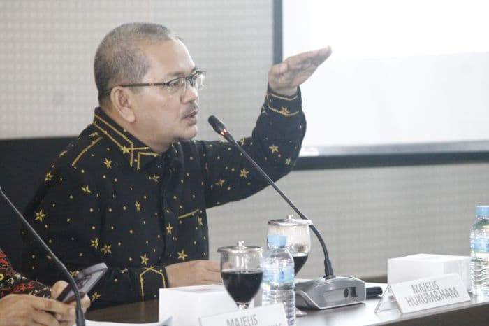 label_halal_tanpa_sertifikat_resmi_bisa_dipidana_ini_penjelasan_ahli