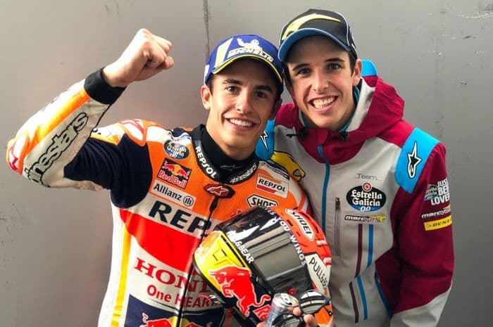 marquez_bersaudara_pimpin_klasemen_tertinggi_motogp_2025