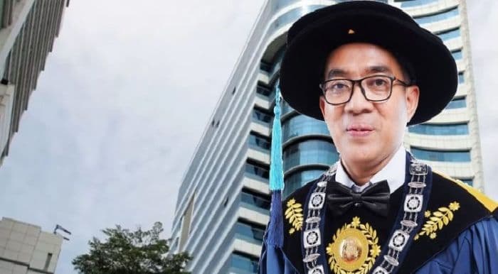 mendiktisaintek_tekankan_integritas_pendidikan_tinggi_cek_hasil_snbt_2025