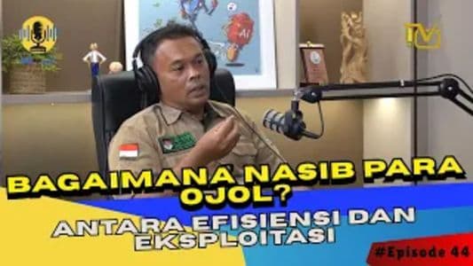 mo_tau_aja_bagaimana_nasib_para_ojol_antara_efisiensi_dan_eksploitasi