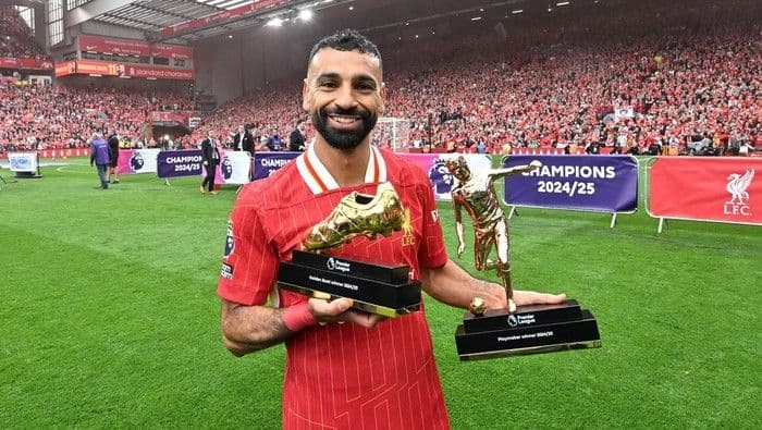 sejarah_mohamed_salah_sandang_top_scorer_playmaker_dan_pemain_terbaik_liga_inggris