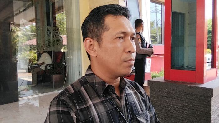 motif_pembacokan_jaksa_jhon_tersangka_sakit_hati_dijadikan_atm_berjalan