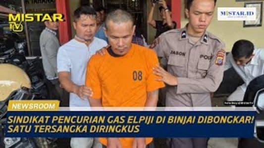 newsroom_sindikat_pencurian_gas_elpiji_di_binjai_dibongkar_satu_tersangka_diringkus