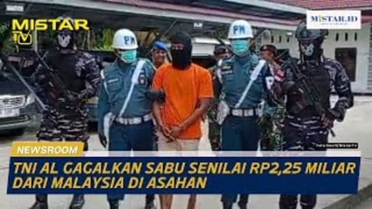 newsroom_tni_al_gagalkan_sabu_senilai_rp225_miliar_dari_malaysia_di_asahan