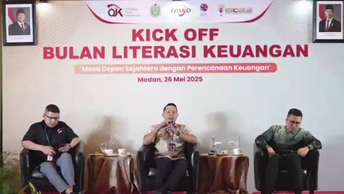 ojk_sumut_atur_ulang_penggunaan_logo_untuk_cegah_penyalahgunaan