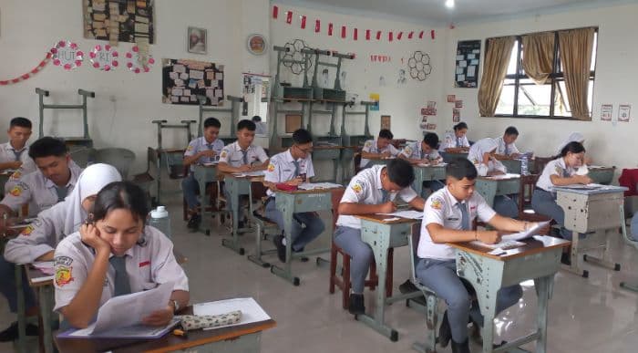 orang_tua_dukung_sekolah_lima_hari_demi_waktu_keluarga