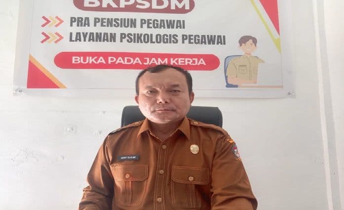 penerbitan_sk_pppk_di_toba_tertunda_bkpsdm_masih_proses_finalisasi_pasal