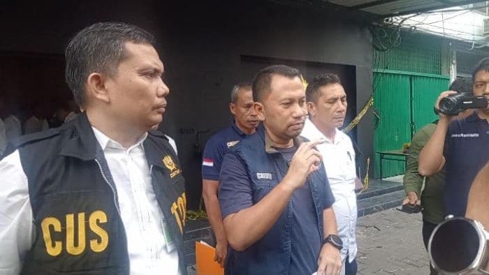 polisi_tetapkan_dua_tersangka_dalam_peredaran_ekstasi_di_dragon_ktv