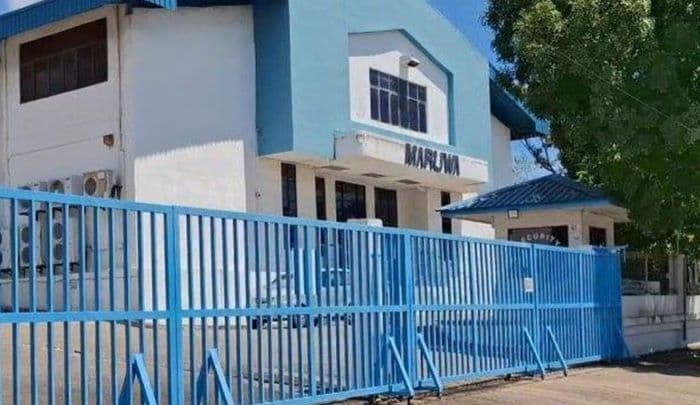 pt_maruwa_indonesia_batam_bangkrut_gaji_ratusan_karyawan_tak_kunjung_dibayar