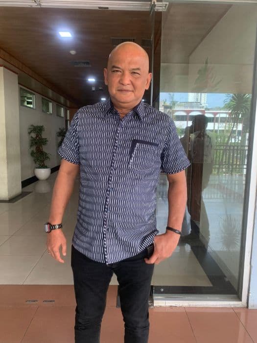 robi_barus_desak_polda_sumut_transparan_soal_razia_tempat_hiburan_malam