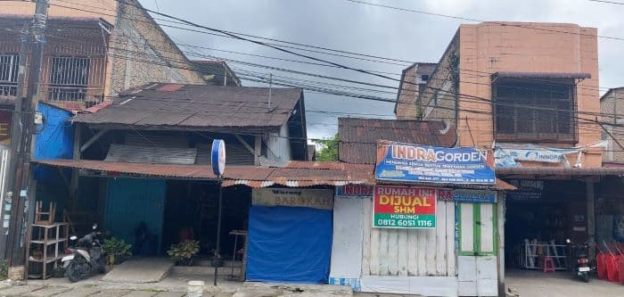 sejumlah_bangunan_berdiri_di_gang_kebakaran_putr_dairi_akan_cek_ke_lapangan