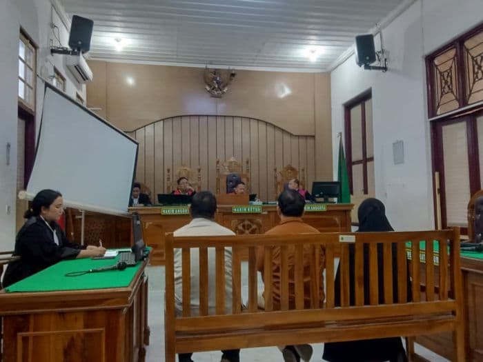 sidang_tuntutan_mantan_rektor_uinsu_ditunda_lagi_hakim_ultimatum_jaksa