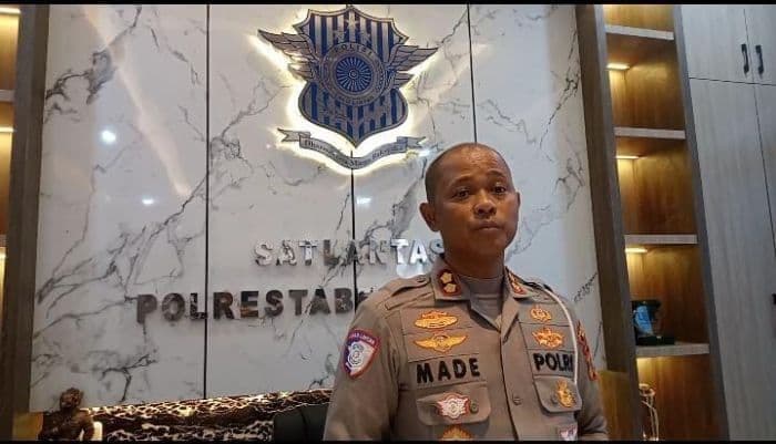 sim_palsu_beredar_di_kota_medan_simak_perbedaannya