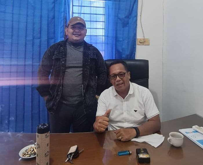 tagihan_air_capai_rp400_ribu_per_bulan_pelanggan_datangi_pdam_tirta_sari_binjai