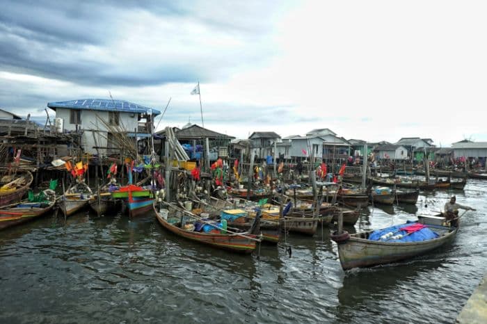target_pembangunan_kampung_nelayan_merah_putih_