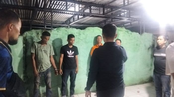 pelaku_pencurian_tewas_ditembak_personel_polres_asahan_saat_kabur