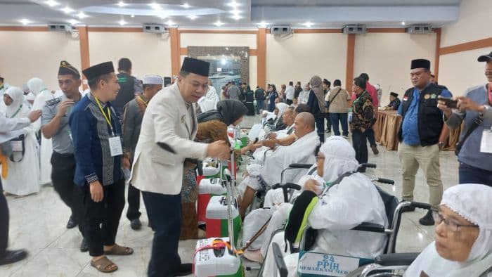 tugas_baru_rumah_jemaah_tapsel_dipantau_perangkat_desa_selama_haji