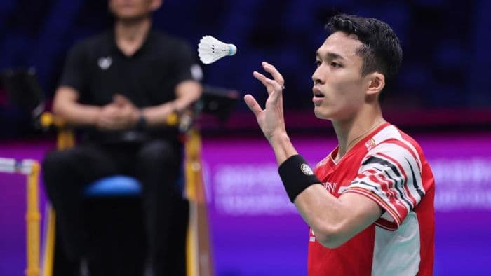 wakil_indonesia_minim_di_singapore_open_2025