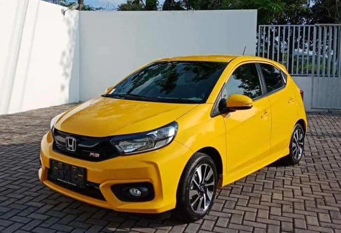 cari_mobil_pertama_ini_4_city_car_bekas_irit_dan_keren_di_bawah_rp_150_juta_