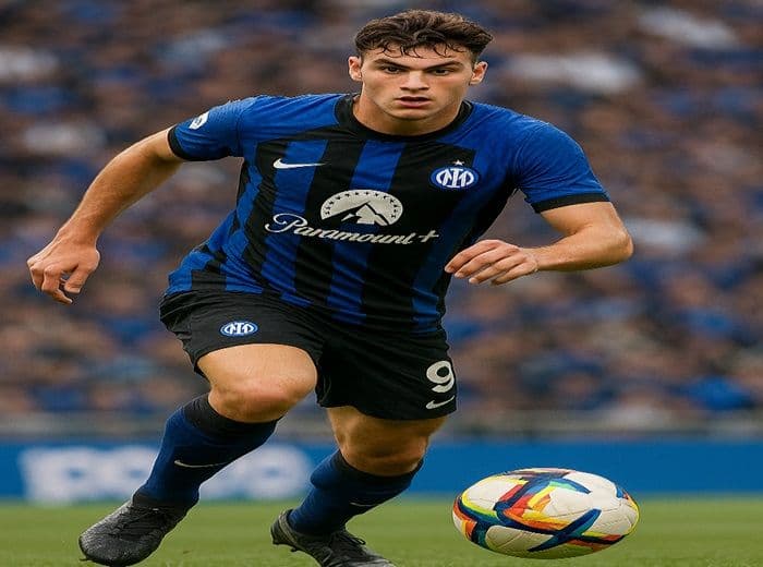 francesco_pio_esposito_dari_pemain_pinjaman_jadi_pahlawan_inter_di_piala_dunia_klub_2025