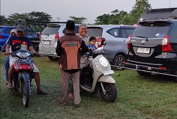 ini_tanggapan_fkatpl_terkait_penertiban_alunalun_aek_kanopan