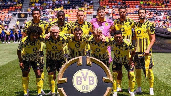 juara_grup_f_dortmund_melaju_ke_16_besar_piala_dunia_antarklub_2025