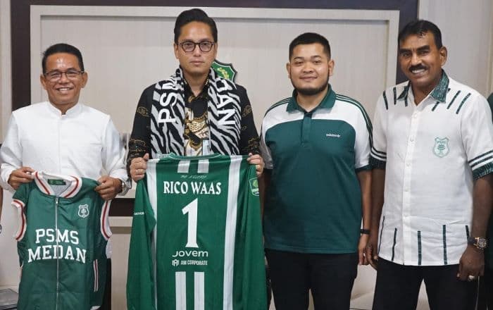 manajemen_psms_ungkap_hasil_pertemuan_dengan_wali_kota_medan_