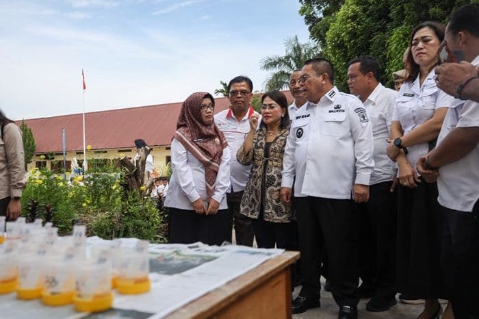 pemko_pematangsiantar_masih_tunggu_hasil_tes_urine_asn_bnnk_apresiasi_komitmen_antinarkoba