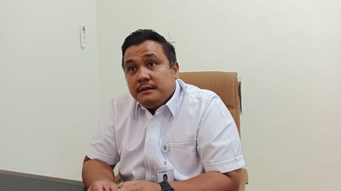 pemprov_sumut_siapkan_rp853_miliar_bangun_jalan_dan_jembatan_fokus_nias_dan_tapsel