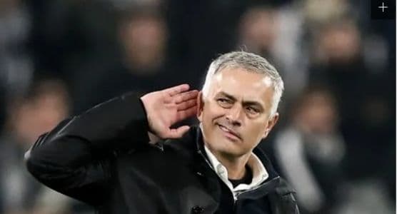 timnas_indonesia_memerlukan_gaya_sepak_bola_jose_mourinho_di_round_4_piala_dunia