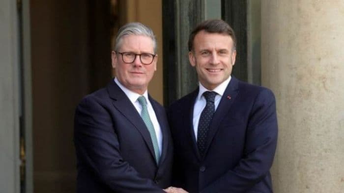 220_anggota_parlemen_inggris_desak_pm_keir_starmer_akui_palestina