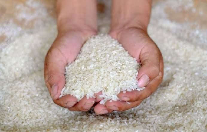 bahan_pokok_di_pasar_dwikora_siantar_alami_fluktuasi_gula_dan_cabai_naik_tajam_beras_mulai_stabil