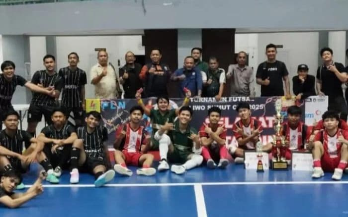 coffee_station_fc_lubuk_pakam_juara_turnamen_futsal_iwo_sumut_cup_2025