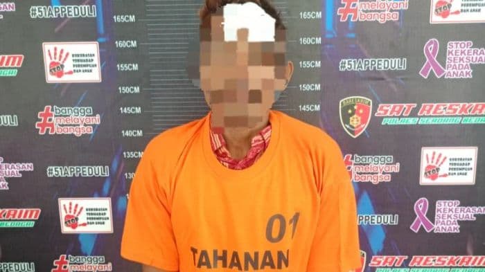 dipengaruhi_narkoba_nelayan_di_sergai_tega_perkosa_nenek_yang_sakit