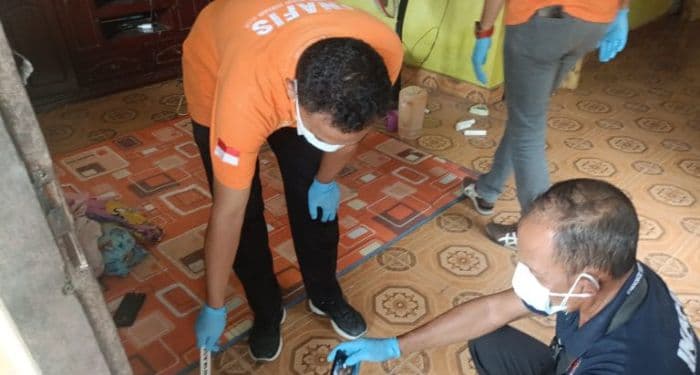 ditinggal_ke_ladang_wanita_lansia_di_bangun_purba_ditemukan_membusuk_di_rumah