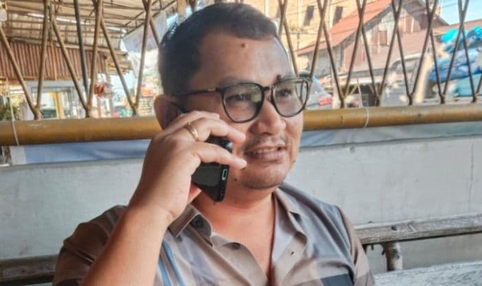 dprd_toba_minta_pemkab_tekan_silpa_apbd_tak_terulang_seperti_2024