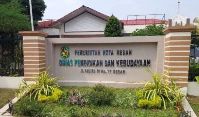 dukung_kemajuan_pendidikan_di_belawan_pt_bnct_jalin_sinergi_dengan_disdik_medan
