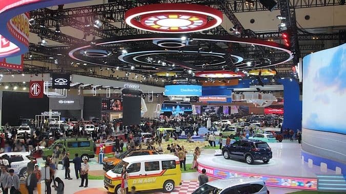 giias_2025_resmi_dibuka_tiket_jadwal_dan_merek_kendaraan_yang_hadir