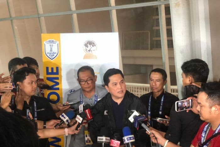 hadapi_vietnam_di_final_piala_aff_erick_kalau_mereka_main_keras_kita_kasih_keras_tapi