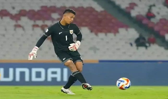 indonesia_vs_thailand_aff_u23_2025_ardiansyah_dan_buffon_jadi_pahlawan