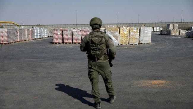 israel_izinkan_bantuan_udara_masuk_gaza_inggris_evakuasi_anakanak_palestina