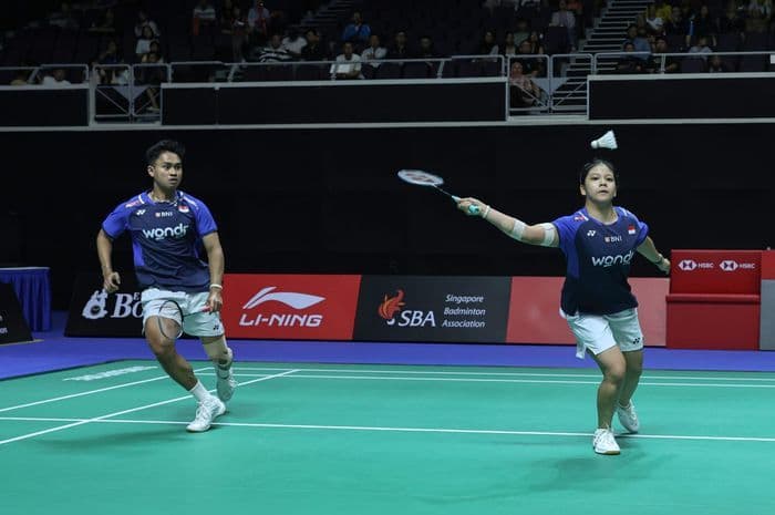 jafarfelisha_gagal_ke_final_china_open_2025_usai_dikalahkan_wakil_tuan_rumah