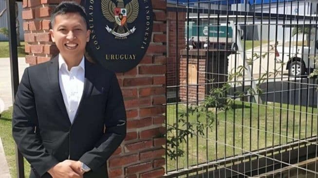 kemlu_serahkan_kasus_kematian_arya_daru_pangayunan_ke_polisi_fakta_baru_terungkap